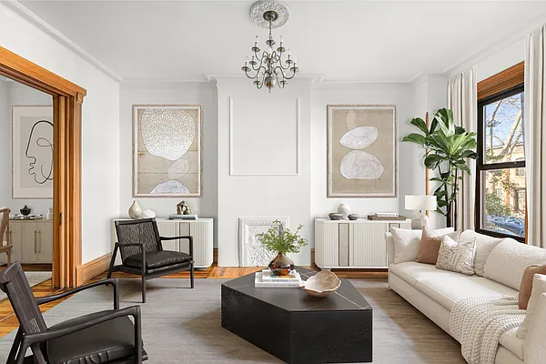 Sold by Douglas Elliman | media 1