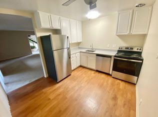 155 Nova Albion Way #2, San Rafael, CA 94903