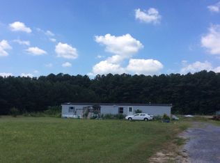 18020 Mc Colleys Chapel Rd, Georgetown, DE 19947