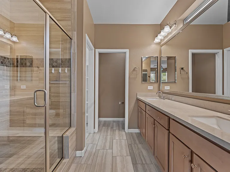 3756 Goldmine Canyon Way — Photo 10