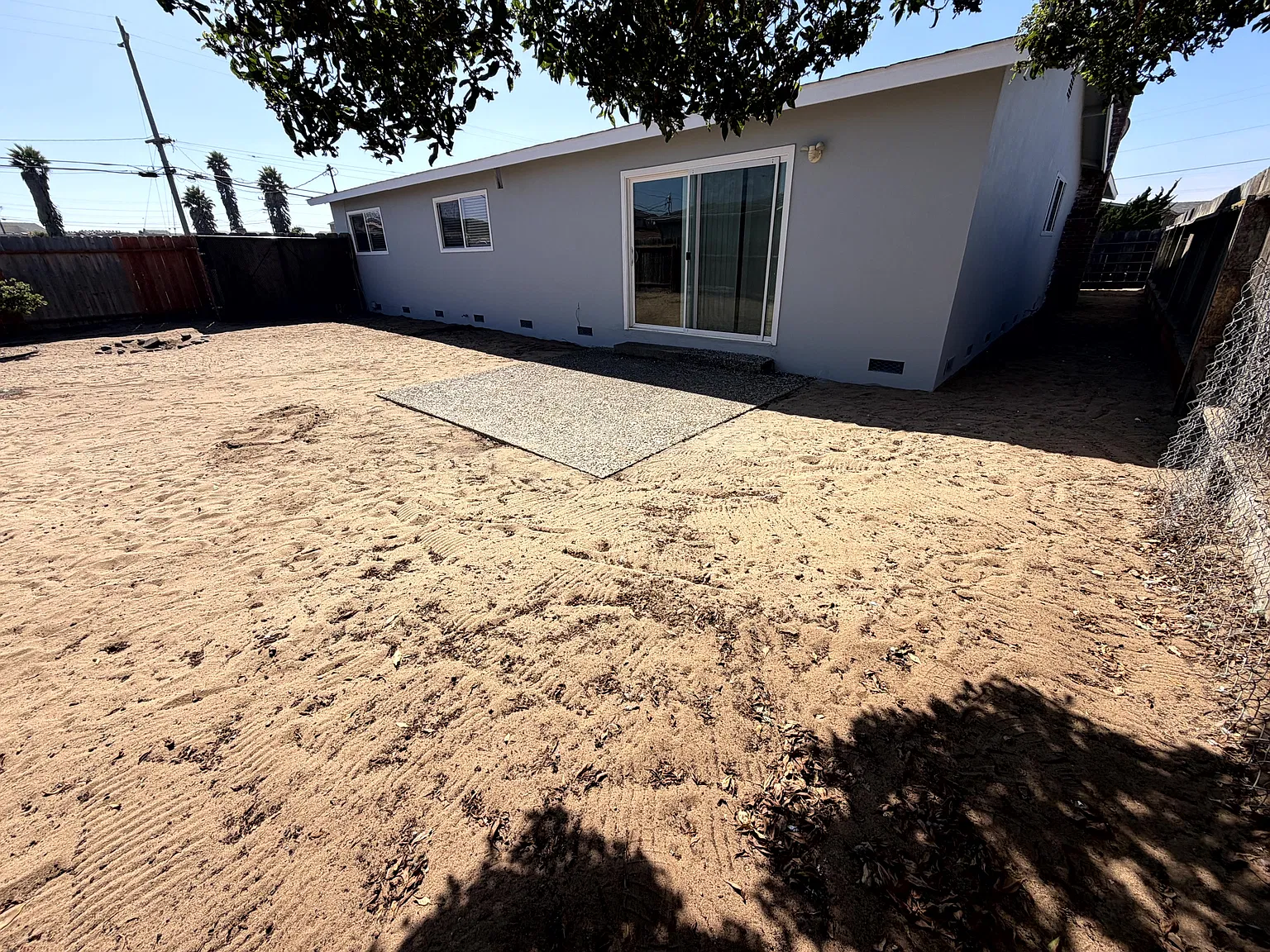 487 Larson Ct - 1 — Photo 4