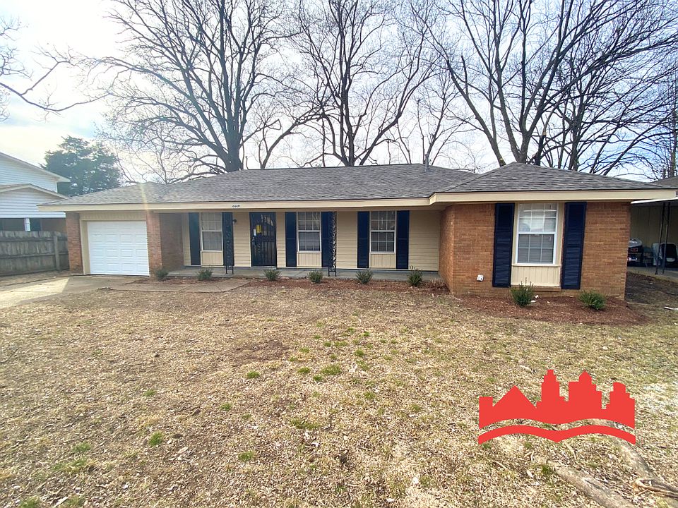1st image of 4449 Deerland St