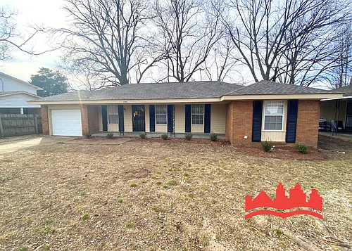 4449 Deerland St Photo 1