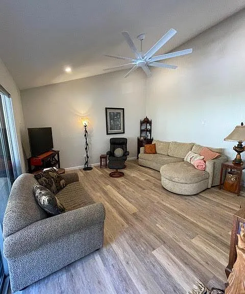 Living Room.