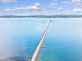 59 Village Way #59, Rockport, ME 04856