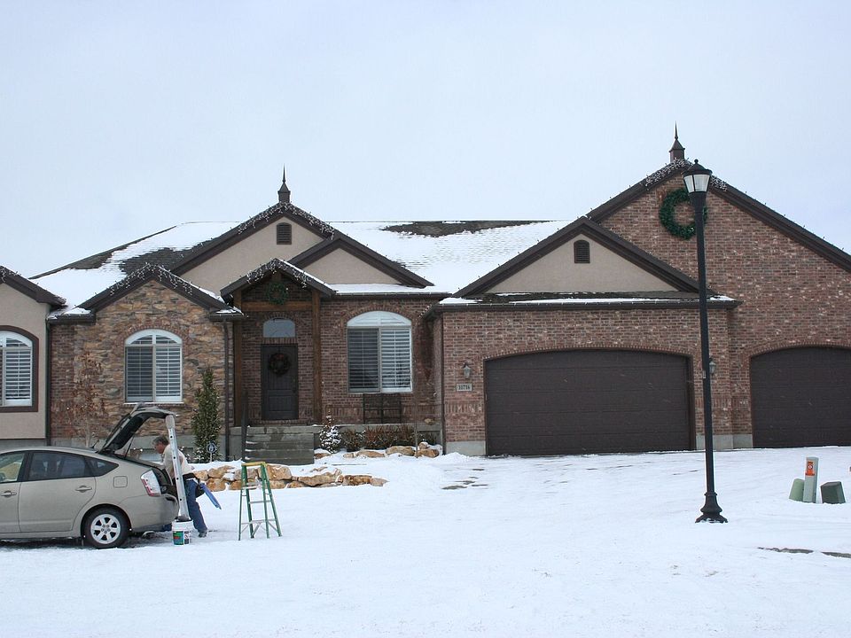 1st image of 10716 S Maughan Cir