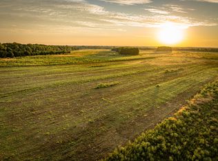 0 Highway 47, West Pt, MS 39773