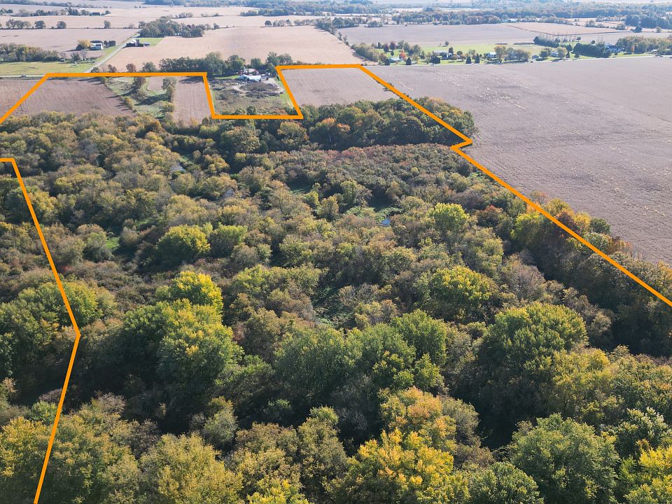 12950 Poplar Grove Rd, Poplar Grove, IL 61065 MLS 11689376 Zillow