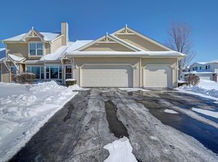 1109 27th Ave, Kenosha, WI 53140