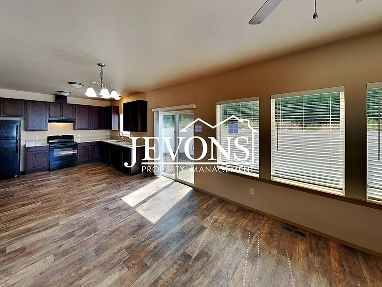 708 N 29th Ave #3 — Photo 12