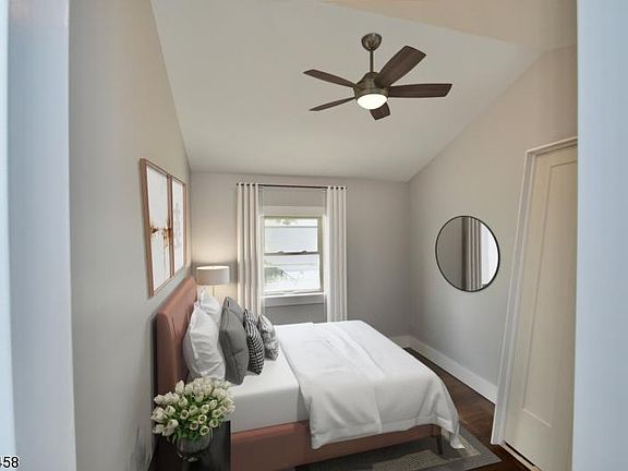 5th image of 44 Woodland Ave