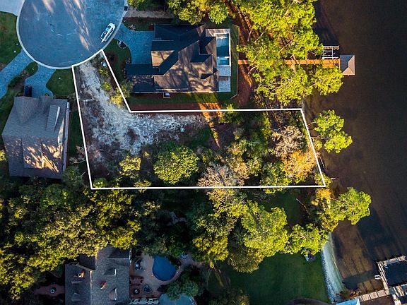 4th image of 4480 Gianna Way