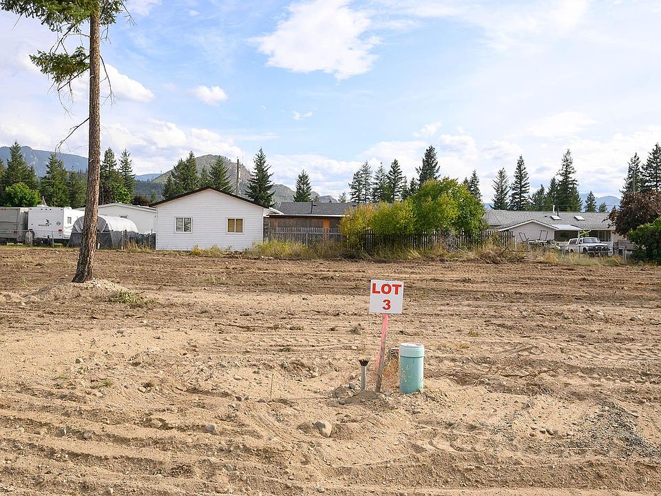 1st image of 460 Clary Rd