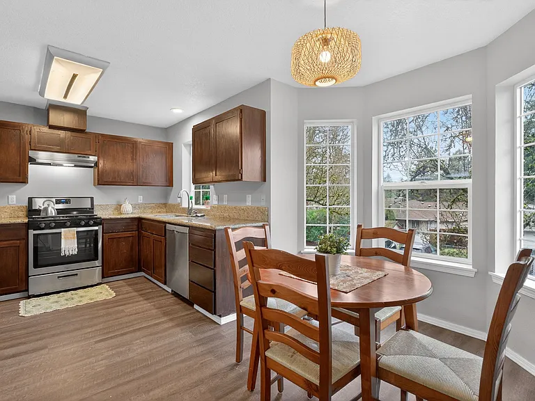 6170 SE Lake Rd — Photo 8