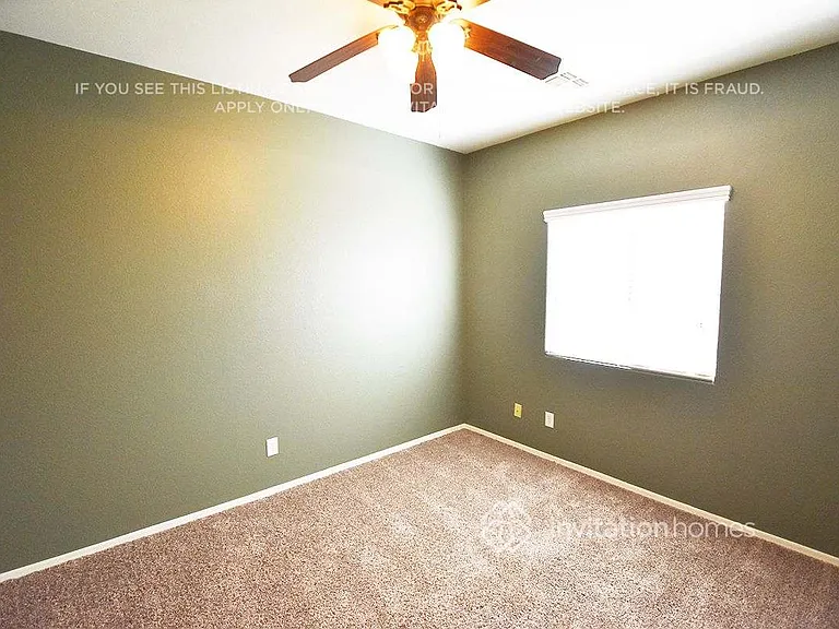 14611 W Acapulco Ln — Photo 11