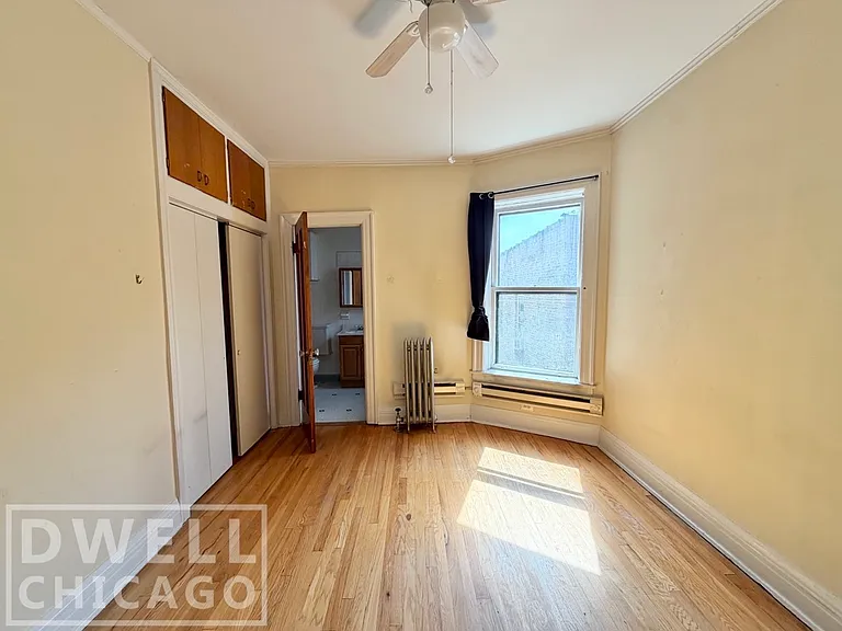 1001 Judson Ave #1 — Photo 8