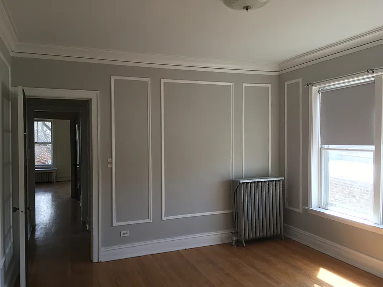 1244 W North Shore Ave #3 — Photo 4