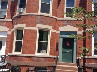 171 Bay Ridge Ave, Brooklyn, NY 11220