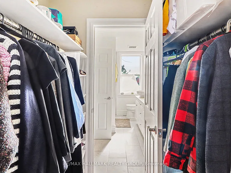 34 Lewis St — Photo 26