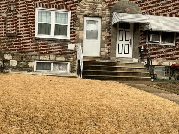 7221 Oakland St, Philadelphia, PA 19149