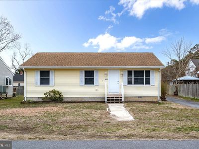 10312 Bristol Rd, Ocean City, MD, 21842