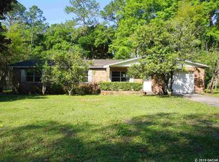 710 NW 38th St, Gainesville, FL 32607