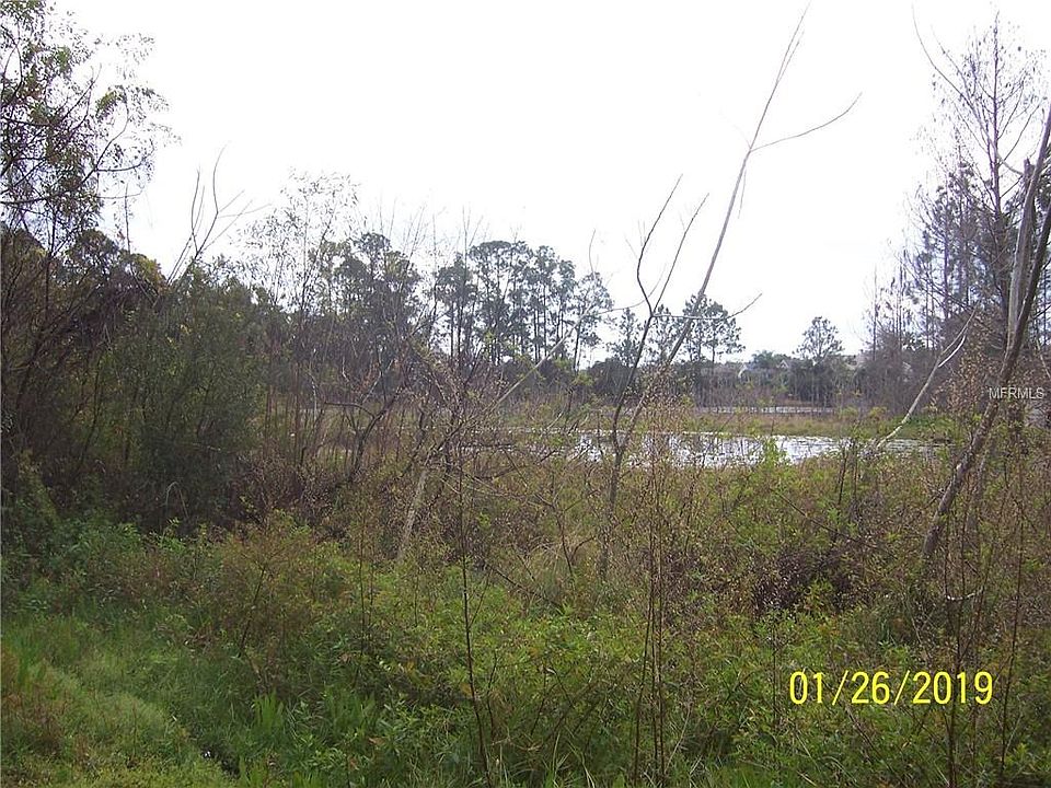 2nd image of 6995 Markham Rd