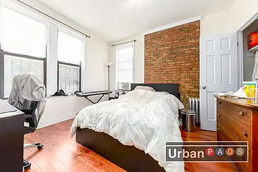 Rented by Urban Pads