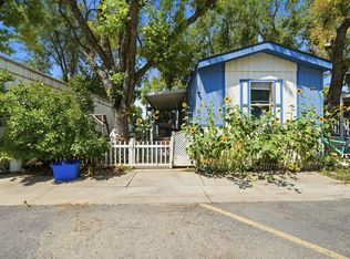260 E 1100 N Trailer B13, North Salt Lake, UT 84054