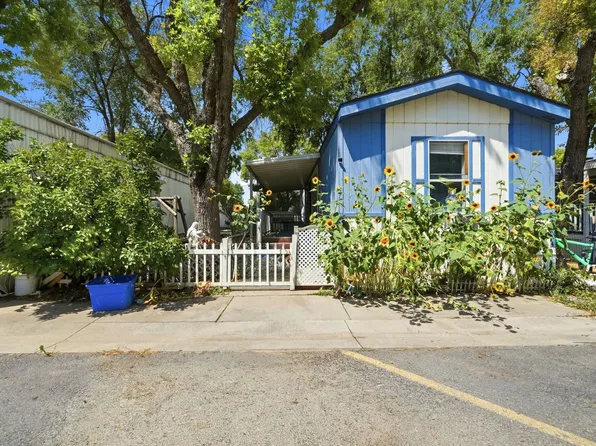 260 E 1100 N Trailer B13, North Salt Lake, UT 84054
