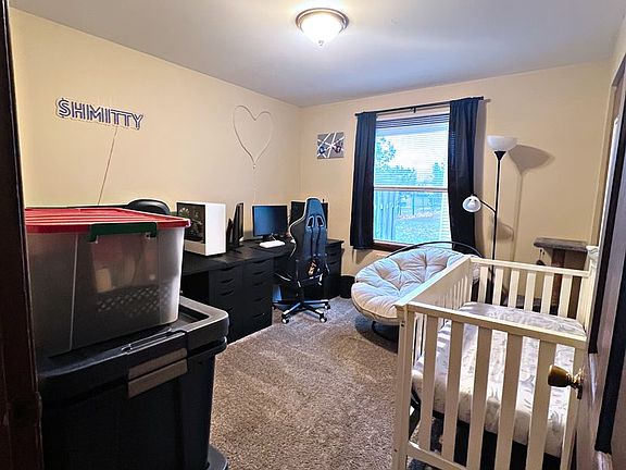 5th image of 3123 Eldorado Blvd #8
