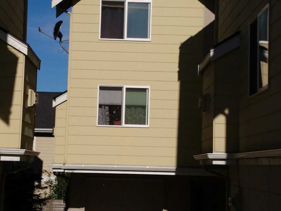 1st image of 5507 13th Ave S #A