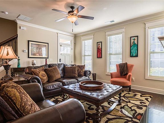 4th image of 1700 Whitfield Parc Cir SE