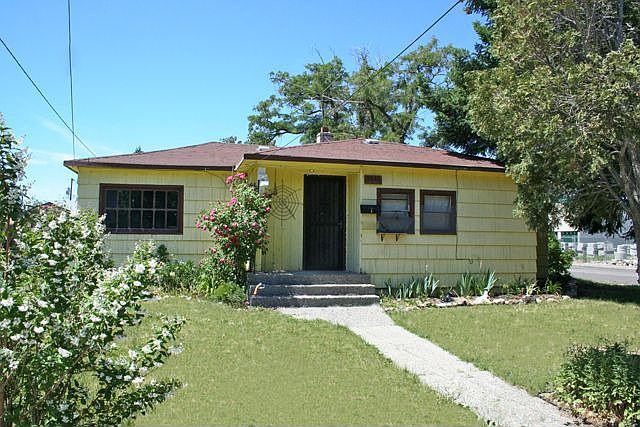 1st image of 2443 N Wiscomb St