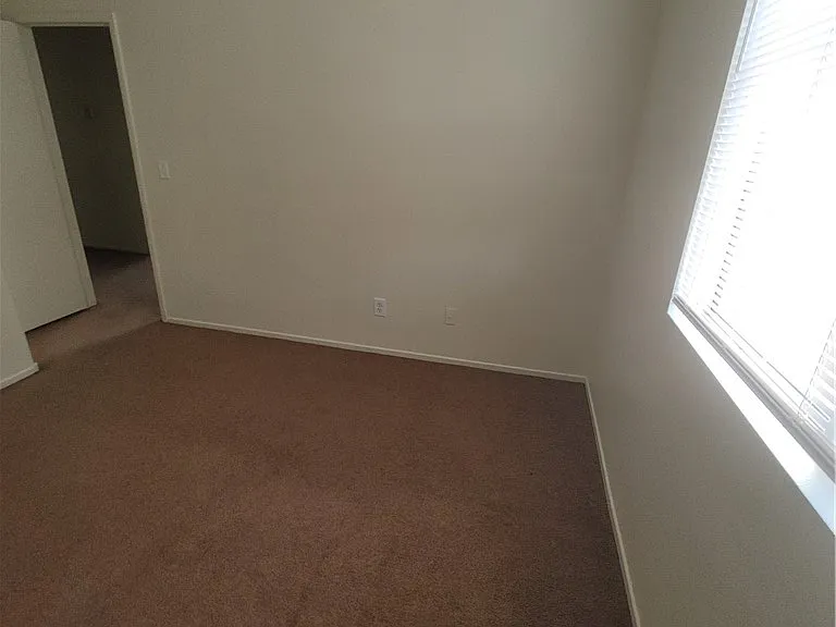 3119 Sentimental Ct — Photo 53