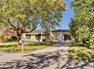 5231 Tavel St, Orlando, FL 32821