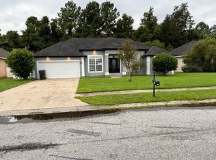 180 Somersby Pointe, Brunswick, GA 31523