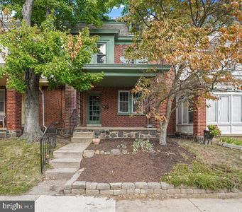 23 W 36th St, Wilmington, DE, 19802