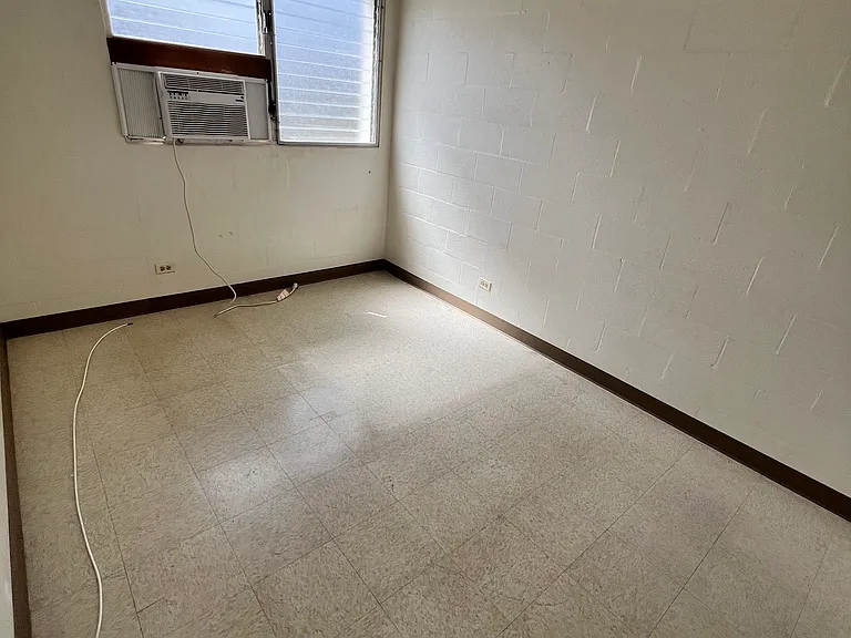 1760 Nanea St #305 — Photo 3