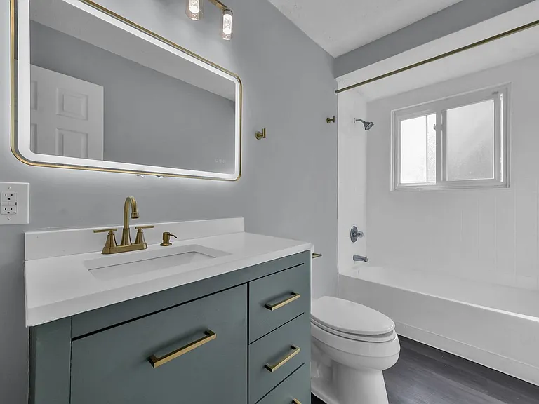 2705 Denmark Rd — Photo 10