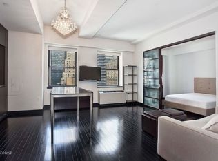20 Pine St APT 1915, New York, NY