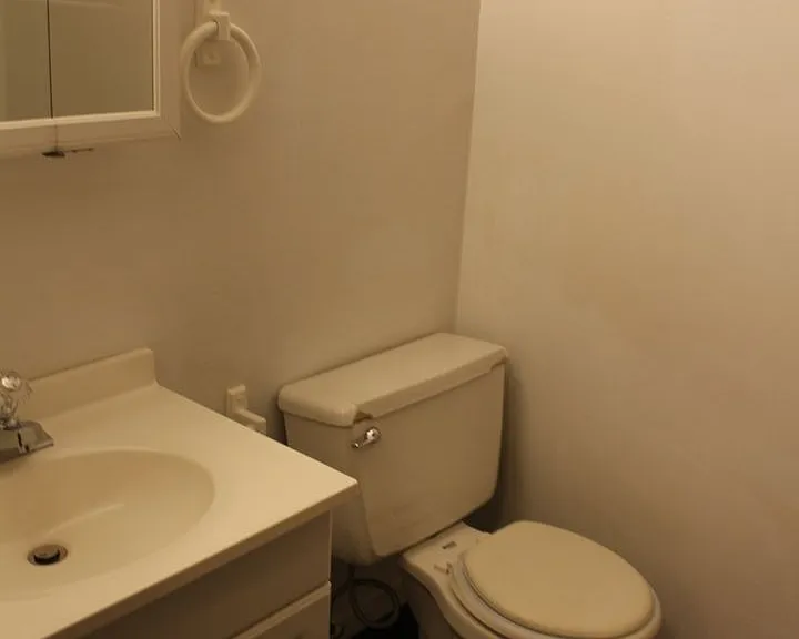 123 College Heights Blvd — Photo 13