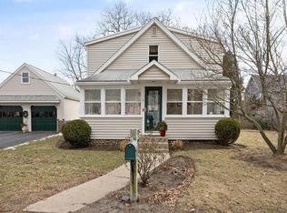 6 Porter Rd, North Reading, MA 01864