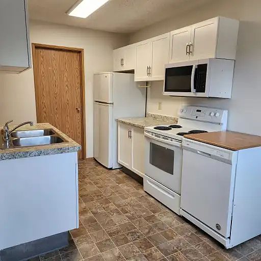 1st image of 6829 59th Ave #5
