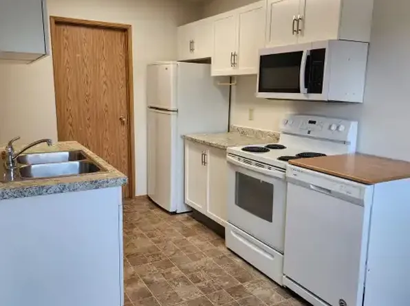 6829 59th Ave #5, Red Deer, AB T4P 1B3