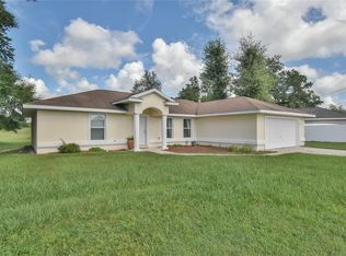 57 Juniper Loop Cir, Ocala, FL 34480