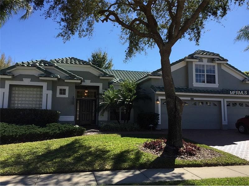 1st image of 8227 Lake Crowell Cir