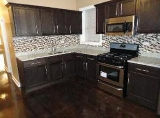 1306 N Springfield Ave APT 2, Chicago, IL 60651