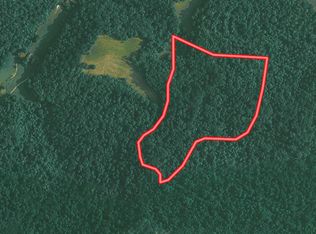 Stonequarry Rd, Salt Lick, KY 40371