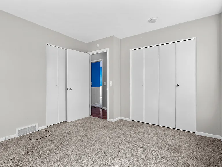 2109 Prosperity Dr — Photo 12